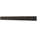 Guitar accessories guitar wood guitar fingerboard folk guitar rose wood fin