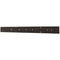 Guitar accessories guitar wood guitar fingerboard folk guitar rose wood fin