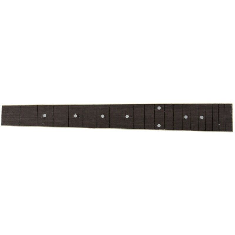 Guitar accessories guitar wood guitar fingerboard folk guitar rose wood fin