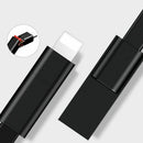 Bakeey Quick Repair Recycling USB Type-C Repairable Data Cable for Samsun XML