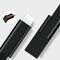 Bakeey Quick Repair Recycling USB Type-C Repairable Data Cable for Samsun XML