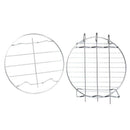 Air Fryer Accessories for Gowise Phillips Cozyna and Secura, Set of 7, Fit