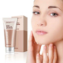 Exfoliating Gel Skin Care Cleansing Peeling Moisturizing Facial Cleanser
