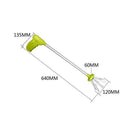 Insect Bug Catcher Handheld Spider Trap Insect Grabber Pest Control Tools