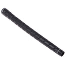 1pc Golf Club Grip Golf Soft Grips Anti-slip Anti-shock Golf Protection Club BX