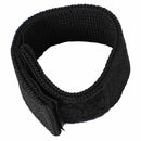 Nylon Belt Hanging Clip Carabiner Hook Loop Key Holder Outdoor Y7I6