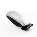 Hair Clipper Electric Trimmer Cutter Cutting Machine Beard Barber Razo For LJ