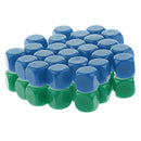 50x Blank Dice Set For Dungeons \u0026 Dragons MTG RPG Party Board Game