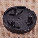 14mm Metal Piston Stop Chainsaw Clutch Flywheel Removal Tool Flywheel 2 Cycle