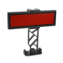 For Chinese And English LED Display Accessories For The Mavic Mini Drone New