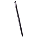 Professional Makeup Eyebrow Brush Eyeshadow Blending Wooden Handle Brush
