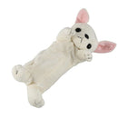 School pencil case Dog pencilcase Shop School bag Girl pencil case plumier