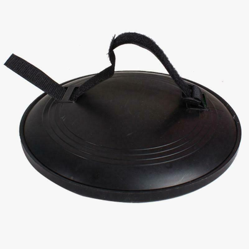 Paddle Toss and Catch Ball Game Set for Kid Self Stick Throw Catch Bat Ball Game