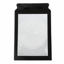 A4 Full Page 3x Magnifier Sheet Large Magnifying Glass Book Reading Aid Len