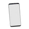 Front Outer LCD Screen Glass Lens Cover +Tool For  Galaxy S8 G950