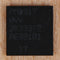 1Pcs Power Chip Ic Pm8917 Replacement For Galaxy S4 I9500 I9505 I9508 I9200 OZ