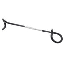 2 Way Light Lamp Lantern Hook Hanger Camping Hunting Fishing Tent Pole Post