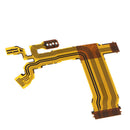 Lens Aperture Flex Cable for Olympus 14-42 mm 14-42mm f/3.5-5.6 EZ Digital