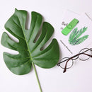 USB Mini Memory Stick 16GB USB 2.0 Memory Flash Drive OTG for Handy PC Gree Y6N5