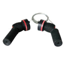 Bike Bicycle Gear Shift Lever Transmission Accessories D8C4 B9J9 Y2Z3