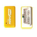 Petorl Gas Cars Power Optimization Device Chip Tuning Box Interface OBD2