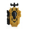 Launcher and Grip, Battling Top Burst Starter String Launcher, Strong Spining