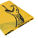 Don't Tread On Me Gadsden Flag Canvas Header Tea Party Flags Polyester 3 X 5 _