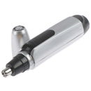 Electric Nose Ear Face Hair Removal Trimmer Shaver Clipper Remover  lxJ Pg