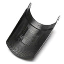 ABS Glossy Front Fender Cover Mud Guards Mud Flap Fairing For YAMAHA Nmax155