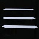 3pcs Blending Smudge Stump Sketch 3 Sizes Art Drawing Tool Pas OZ