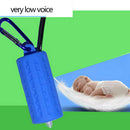 Mini USB Ultra-Silent Aquarium Air Pump Fish Tank Increasing Oxygen Pum EXA