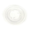 1pc Mountain Bikes Flywheel Support Disc Brake Cassette Hubs Protection Cover MO