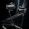 2x Sports Wireless Bluetooth Headphones Earbuds Headset for Running Gym Home