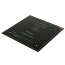 235*235mm 24V / 220W  Bed Heatbed Hot Plate Aluminum for ENDER-3/3S/3Pro