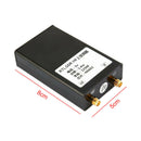150K-30MHZ HF Upconverter for RTL2383U SDR Receiver with Case