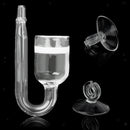 High Quality Aquarium Fish Tank CO2 Generator System With CO2 Diffuser Carbon