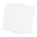 BM-12 Hard LCD Screen Protective Case Cover Protector for Nikon D800 SLR Camera