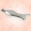 Gua Sha Deluxe Massage Tool - For Trigger Point, Soft Tissue Mobilization T E7E4