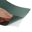 1m*120mm 18650 Battery Insulation Gasket Barley Paper Li-ion Cell Glue Patch New