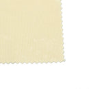 5pcs microfiber cleaner cleaning cloth phone watch lens eye glasses easy use  Z