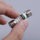 DMM-11AR dmm-b-11a dmm11 11a 1000v digital multimeter replacement fuse LJ