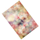 3x5ft Thin Vinyl Photography Backdrops Abstract Pretty Theme Baby Newborn B