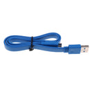 Memory Card Reader USB3.0 Hub Adapter 5Gbps for SD,MS,M2,CF,XD,Micro SD