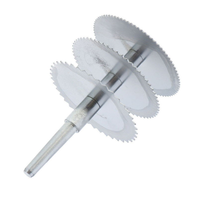 School Physical Supplies - Acoustic Gear