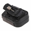 Fishing Length Counter Clip On Rod Meter Gauge Depth Finder Digital Jigging
