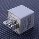 Fuel Pump Relay #372# fit for Audi A4 S4 A6 S6 A8 S8 Allroad VW Passat 4D0951253