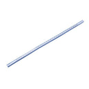 30CM Serpentine curve soft ruler