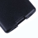 for Yaesu Walkie Talkie VX-5R VX-6R VX-7R FBA-23 Battery Case VX-710 SupportV2I4