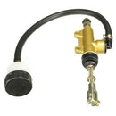 Rear Foot Brake Pump Hydraulic Master Cylinder Motorcycle Sport Dirt Bike ATV&M