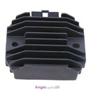 Motorcycle Regulator Rectifier for Yamaha Majesty XJ YP XP SZR XTZ YZF TDM #